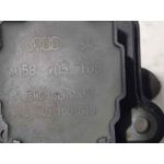 Bobina Encendido Para Audi A4 Berlina