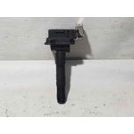 Bobina Encendido Para Audi A4 Berlina