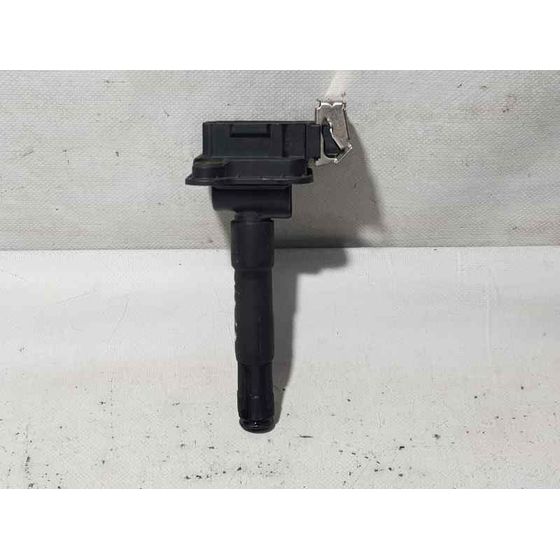 Bobina Encendido Para Audi A4 Berlina