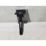 Bobina Encendido Para Audi A4 Berlina