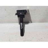 Bobina Encendido Para Audi A4 Berlina