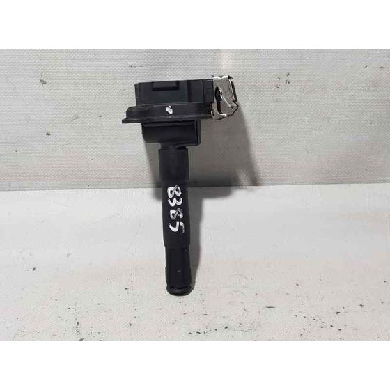 Bobina Encendido Para Audi A4 Berlina