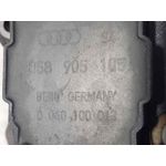 Bobina Encendido Para Audi A4 Berlina