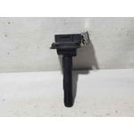 Bobina Encendido Para Audi A4 Berlina