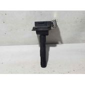 Bobina Encendido Para Audi A4 Berlina