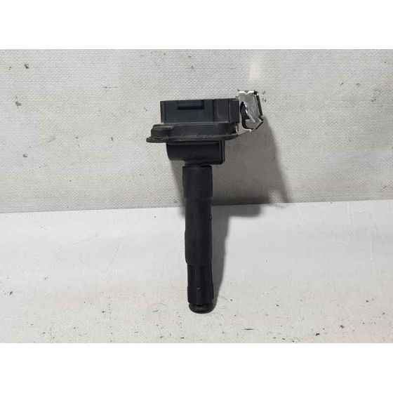 Bobina Encendido Para Audi A4 Berlina