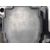 Bobina Encendido Para Audi A4 Berlina