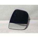 Cristal Espejo Derecho Para Peugeot Partner Tepee