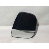 Cristal Espejo Derecho Para Peugeot Partner Tepee