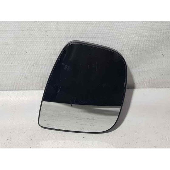 Cristal Espejo Derecho Para Peugeot Partner Tepee