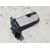 Caudalimetro Para Citroen Berlingo Cuadro