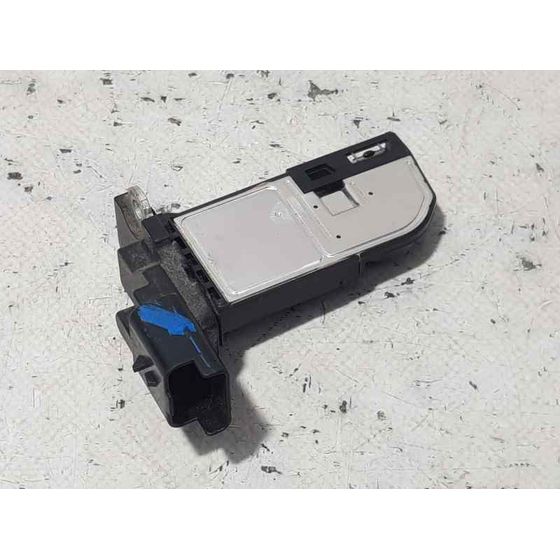 Caudalimetro Para Citroen Berlingo Cuadro