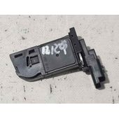 Caudalimetro Para Citroen C3