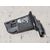 Caudalimetro Para Citroen C3