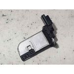 Caudalimetro Para Citroen C3