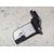 Caudalimetro Para Citroen C3