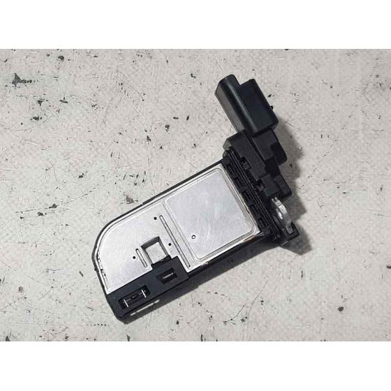 Caudalimetro Para Citroen C3