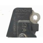 Caudalimetro Para Citroen C3