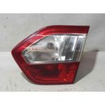 Piloto Trasero Derecho Para Renault Fluence