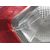 Piloto Trasero Derecho Para Renault Fluence