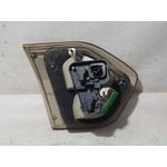 Piloto Trasero Derecho Para Renault Fluence