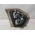 Piloto Trasero Derecho Para Renault Fluence