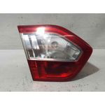 Piloto Trasero Izquierdo para Renault Fluence