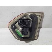 Piloto Trasero Izquierdo para Renault Fluence