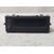Pantalla Multifuncion para Renault Fluence