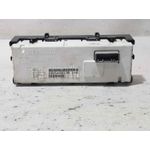 Pantalla Multifuncion para Renault Fluence