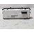 Pantalla Multifuncion para Renault Fluence