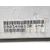 Pantalla Multifuncion para Renault Fluence