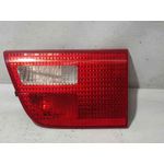 Piloto Trasero Derecho Para Bmw X5