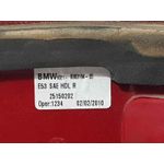 Piloto Trasero Derecho Para Bmw X5