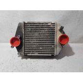 Intercooler para Mazda 6 Berlina (Gg)