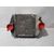 Intercooler para Mazda 6 Berlina (Gg)