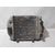 Intercooler para Mazda 6 Berlina (Gg)