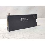 Modulo Electronico Para Jeep Gr.cherokee /