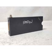 Modulo Electronico Para Jeep Gr.cherokee /
