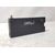 Modulo Electronico Para Jeep Gr.cherokee /