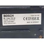 Modulo Electronico Para Jeep Gr.cherokee /