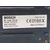 Modulo Electronico Para Jeep Gr.cherokee /