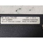 Modulo Electronico Para Jeep Gr.cherokee /
