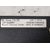 Modulo Electronico Para Jeep Gr.cherokee /
