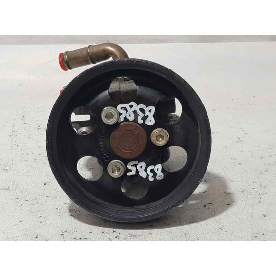 Bomba Direccion Para Audi A4 Berlina
