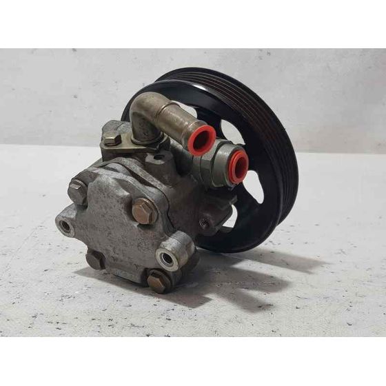 Bomba Direccion Para Audi A4 Berlina