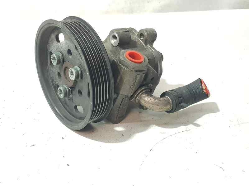 Bomba Direccion Para Seat Inca