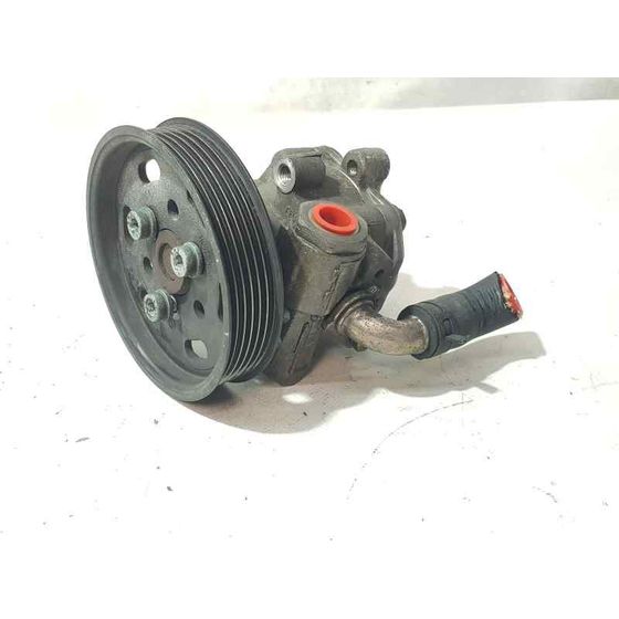 Bomba Direccion Para Seat Inca