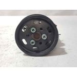 Bomba Direccion Para Seat Inca