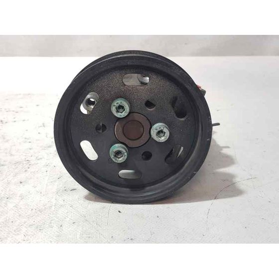 Bomba Direccion Para Seat Inca